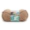 Lion Brand® Hometown® Yarn